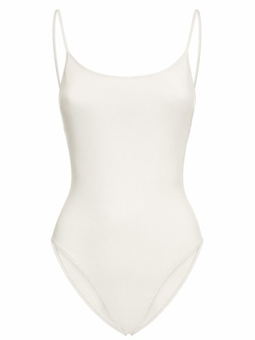 lido costume intero "trentasei"