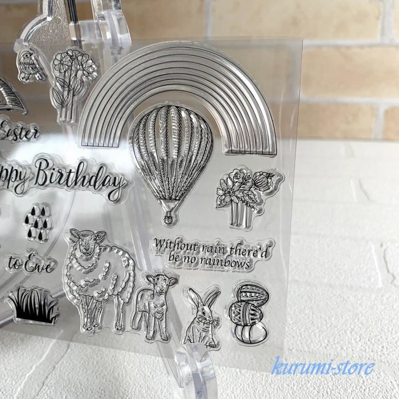 331新品未使用 スタンピンアップ スタンプ ペーパー