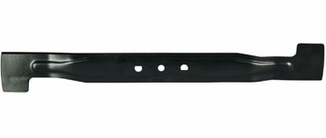 MAKITA 牧田 191V96-5 刀刃組 530mm /DLM539/LM002G/LM002J/LM004J