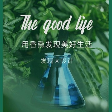 🔥臺灣出貨🔥黑色擴香套裝組 | 質感黑角燒瓶精油禮盒 | 香薰香氛室內擴香 | 酒店高級擴香必備