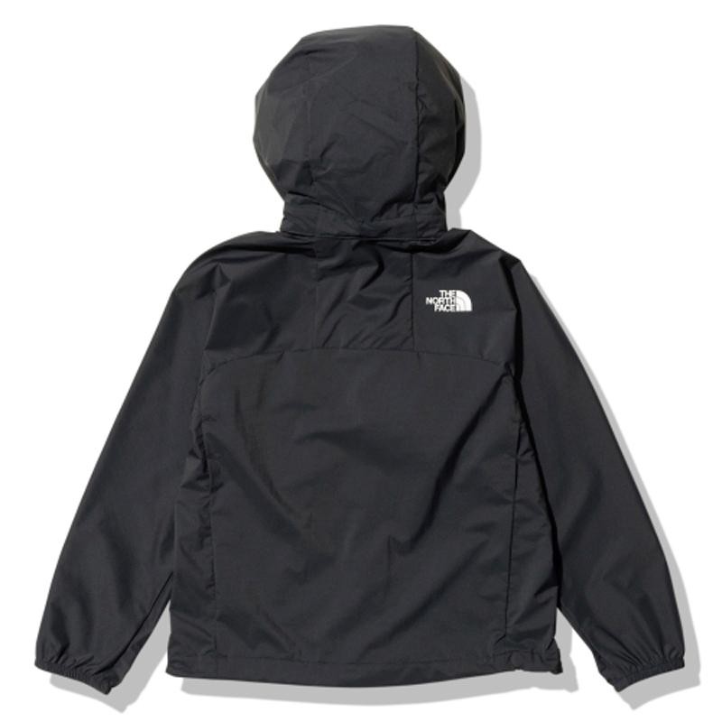 THE NORTH FACE the-north-face アウトドアウェア ザ・ノース