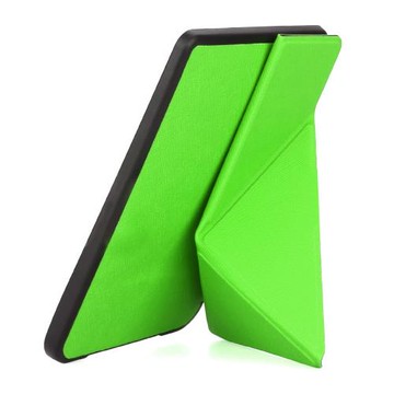 適用于Kindle658保護套青春版電子書保護殼J9G29R變形金剛皮套