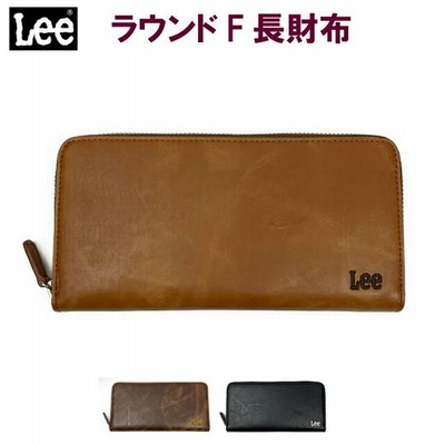 枝 呼び出す 見込み 財布 10 代 メンズ やさしい 染料 防衛