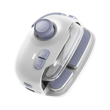 米墨新款MB03游戲MB02手柄王者榮耀一鍵換裝連招連接吃雞神器【北歐家居生活】