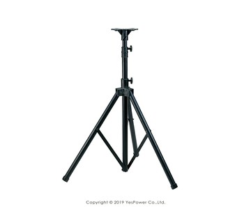 MS-70 MIPRO 無線擴音機腳架