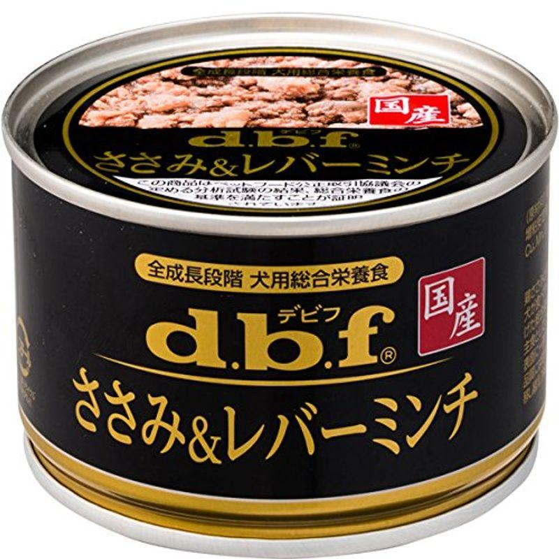 デビフ　ラムミンチ　48缶販売手数料送料などがございます