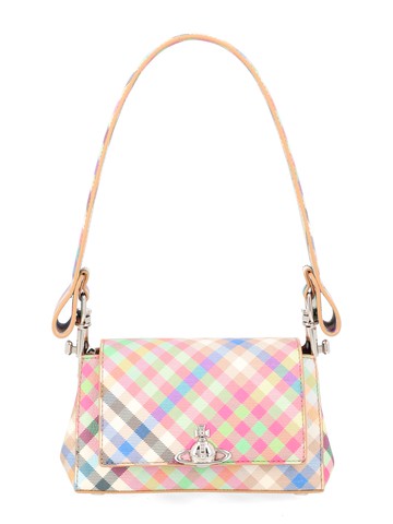 vivienne westwood bag "hazel"