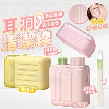 耳洞清潔線 超細無感穿線 耳洞清潔 清耳洞 洗耳洞 清耳洞線 耳朵清潔器 耳洞清潔液 耳洞清潔棒
