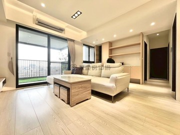 鳳翔五甲唯一釋出精裝3+1房雙平面車位｜高雄市鳳山區和成路