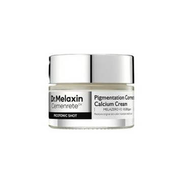 Dr.Melaxin｜灰 鈣因子煥白霜 25g