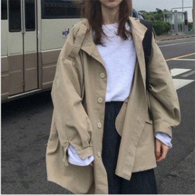 ゆったりコートの通販 77 912件の検索結果 Lineショッピング