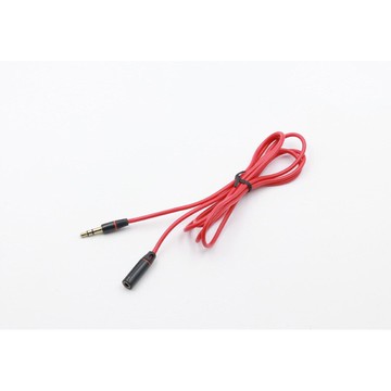 3.5音源延長線(120CM) [779]