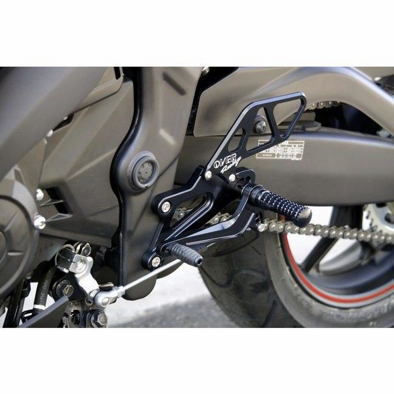7/25値下げ♡【エンヤ abox】3枚パック 希少 レア ENDURANCE（バイク） Ninja ZX-25R ZX-4R SE ZX-4RR バック