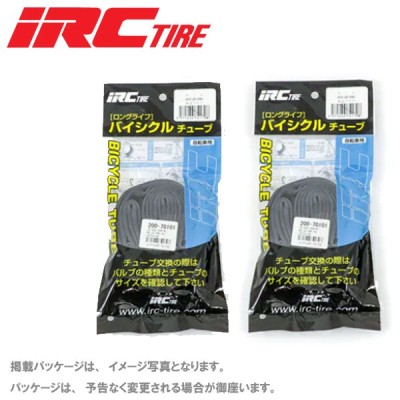 10/25〜27！倍倍ストア最大20倍】iRC（アイアールシー） 自転車 