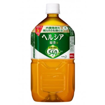 最新作 〔まとめ買い〕新潟 ペットボトル 350ml×24 胎内緑茶 茶々