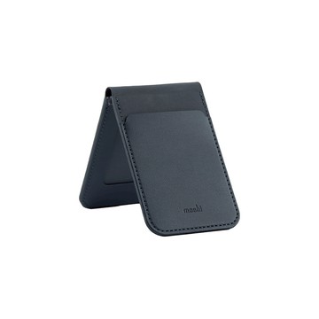 磁吸鏡面卡套支架