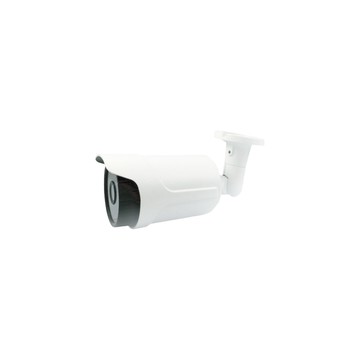 昇銳 昌運監視器 HS-4IN1-T032AH 200萬 多合一 電動變焦 紅外線槍型攝影機 (以新款T090AH出貨替代)