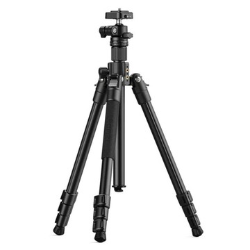 《 Ulanzi 優籃子 F38 小隼 Uka系列 180cm 》TT53 Uka 旅行三腳架 三腳架