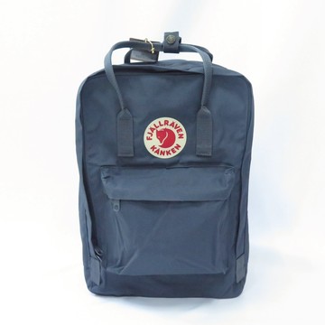 Fjallraven  23525- 多色 北極狐 KANKEN 17吋筆電背包 20L 後背包【iSport愛運動】