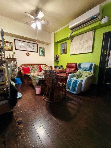 G12捷運三房｜桃園市桃園區莊二街