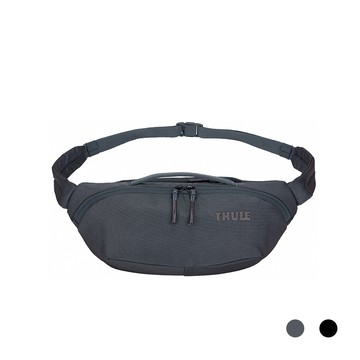 THULE Subterra II系列 3L多用隨身包TSS-403