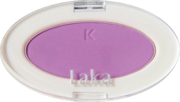 戀愛原色霧光腮紅 [702 Fantasy]