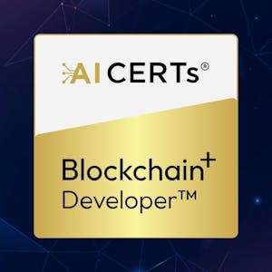 From Blocks to Build: Blockchain Dev Essentials