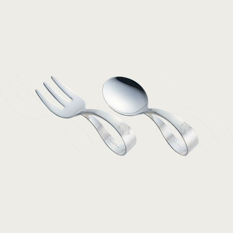 Noritake ノリタケ ファミリア×ノリタケ シルバーコレクション Noritake ノリタケ ファミリア×ノリタケ シルバーコレクション