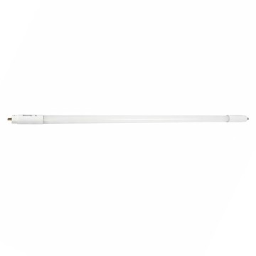 DANCELIGHT 舞光 T5 LED 安定器內藏型燈管 LED-T57N 7W  自然光(4000K)  1個