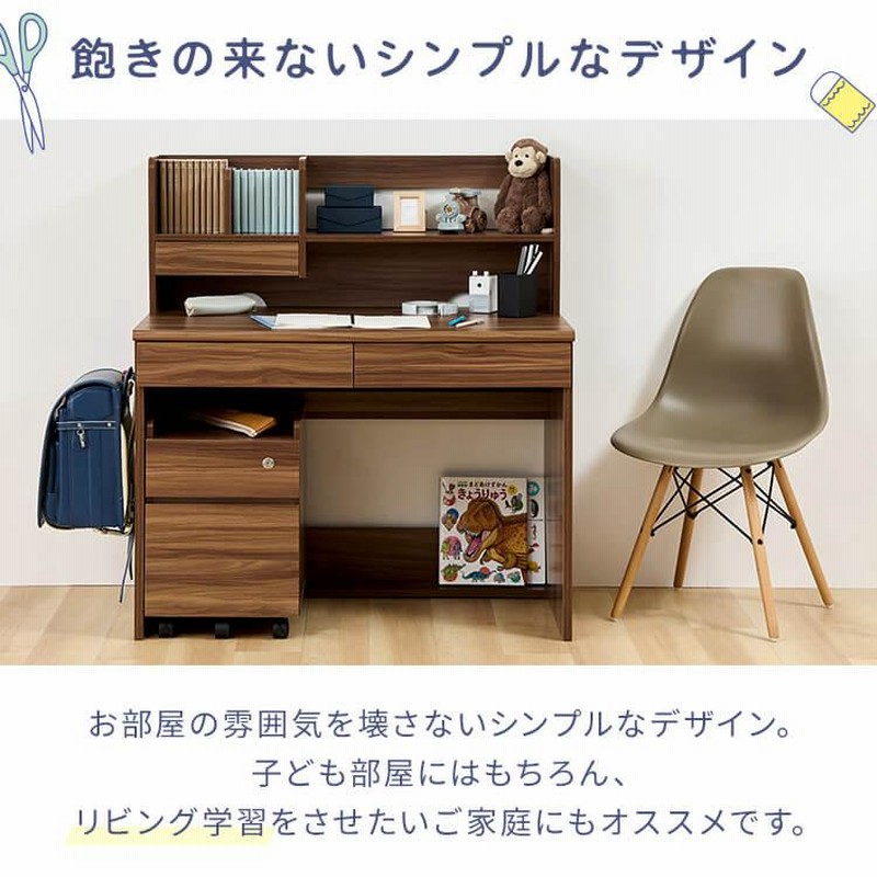 IH調理器 Sorcery II MS-1300 しつよう FMC調理器です。