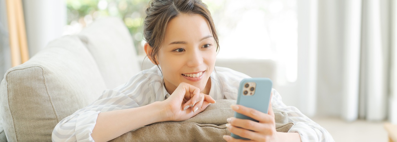 【初心者必見】ポイ活とは？メリットややり方をわかりやすく解説