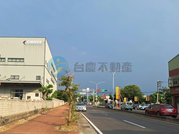 近航空城大竹北路前後臨路一般農｜桃園市蘆竹區新庄子