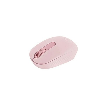 Logitech 羅技【 M196 】無線藍牙滑鼠 石墨黑/珍珠白/玫瑰粉