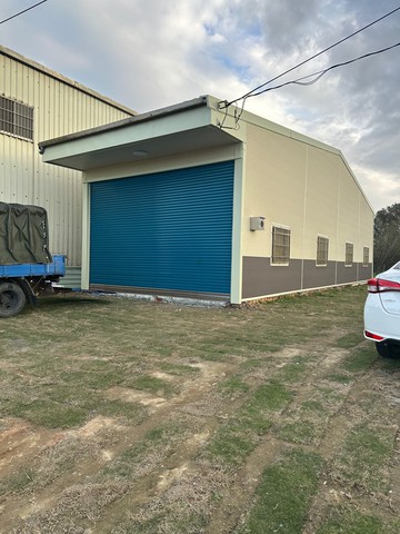 新屋東福路合法農舍｜桃園市新屋區東福路