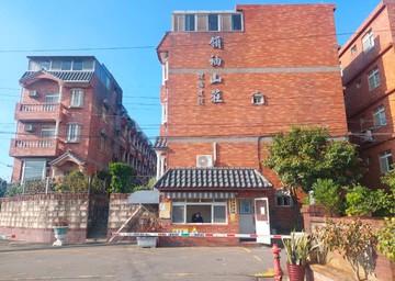 中央大學雙車位美別墅｜桃園市平鎮區民族路雙連二段