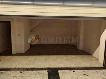 大園客運園區【松合苑5】全新五層樓透天｜桃園市大園區學十街