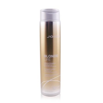 Joico 金髮人生亮采洗髮精(滋潤柔亮) Blonde Life Brightening Shampoo300ml/10.1oz