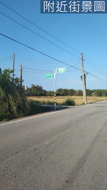 金湖農地｜桃園市觀音區金湖段