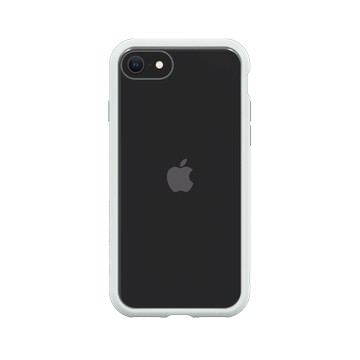 iPhone SE (第 2 代) Mod NX 淺灰