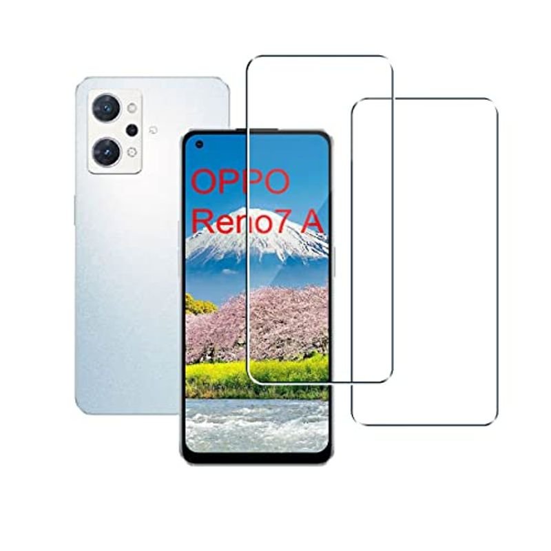 競売 Google Pixel 6a フィルム Seninhi 2枚セット 日本製素材 - 高 品質 対応 5G dobrenocki.pl