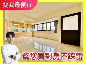 屋主急賣東區全新電梯別墅⚠️10米路併排雙車位｜台中市東區東義街