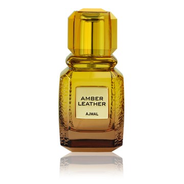 【Ajmal】Amber Leather 100ml