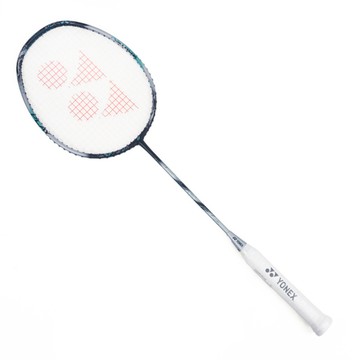 YONEX Astrox 88 Play [3AX88PLGE076] 羽球拍 速度 殺球 原廠穿線 4U 黑銀