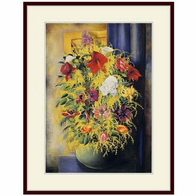 キスリングの通販 63件の検索結果 Lineショッピング