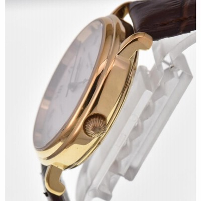 ☆良品【FREDERIQUE CONSTANT】フレデリック・コンスタント