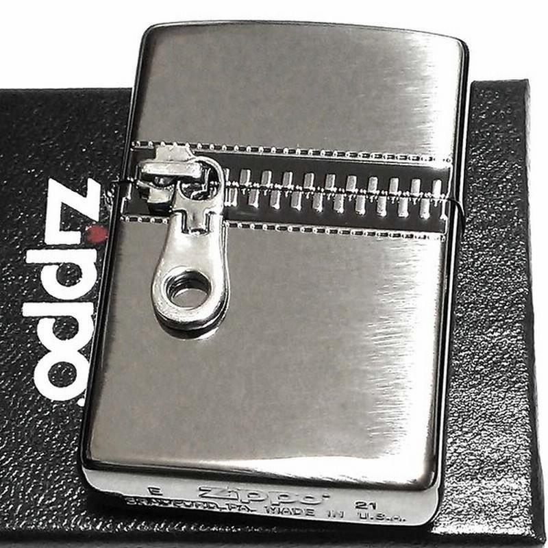 ジッポ ライター ジッパー シルバー Zippo イオンコーティング 両面加工 かっこいい 彫刻 メタル貼り おしゃれ メンズ ギフト プレゼント Torrezin Com Br