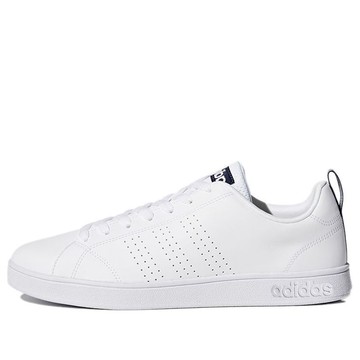 Adidas neo outlet skate