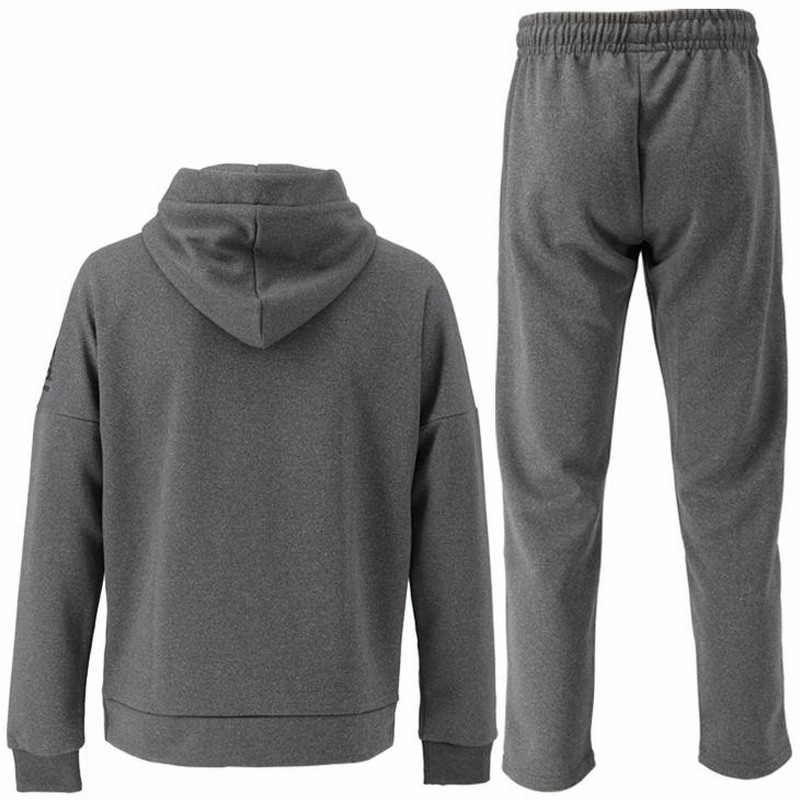 ジャージ 上下 メンズ セットアップ adidas アディダス