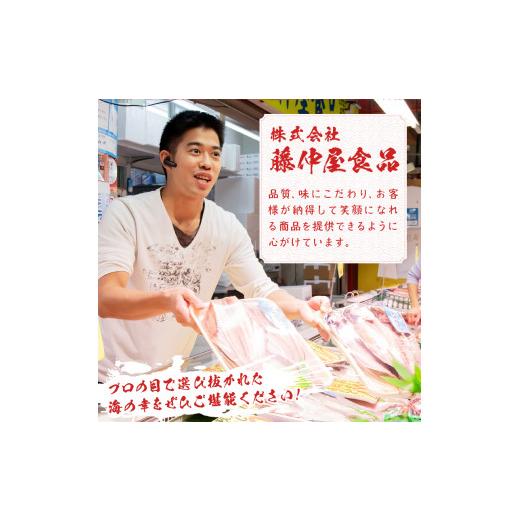 ふるさと納税 静岡県 焼津市 a10-653　お刺身用駿河湾産生しらす600g（100g×6パック）