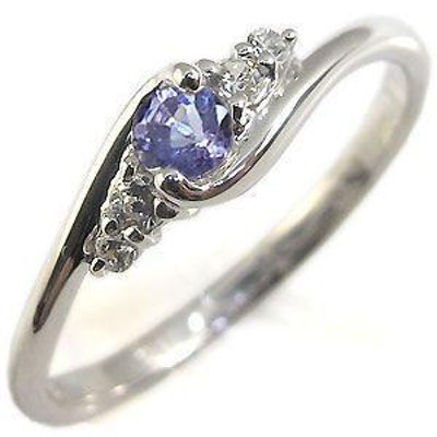 婚約指輪 ダイヤモンド 0.3カラット プラチナ 鑑定書付 0.331ct F